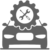 muszaki_vizsga_szeged